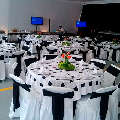 img banquetes14