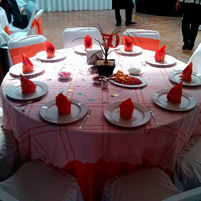 img banquetes15