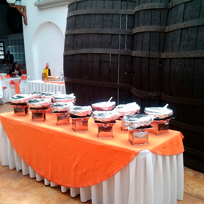 img banquetes17