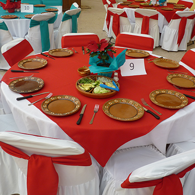 img banquetes1