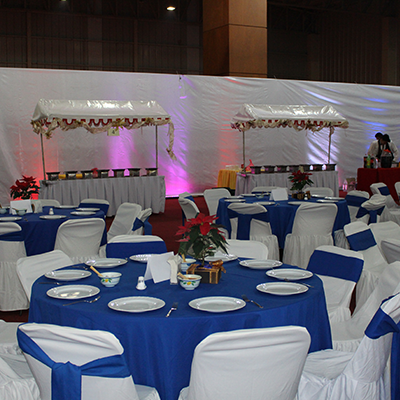 img banquetes31