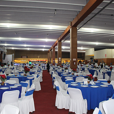 img banquetes35