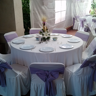 img banquetes38