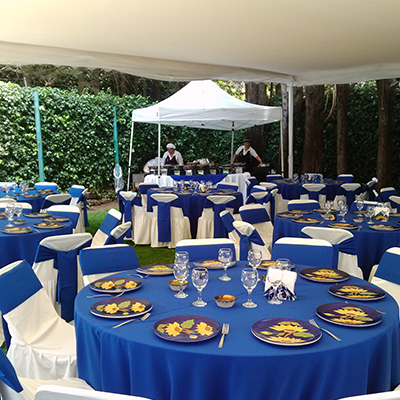 img banquetes40