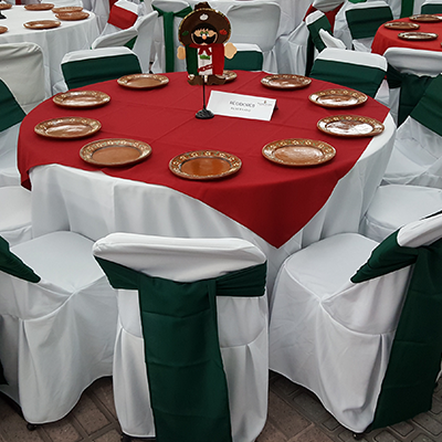 img banquetes42