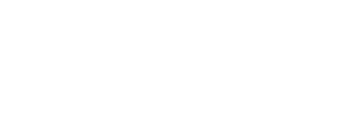 logo restaurante