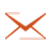 icono email