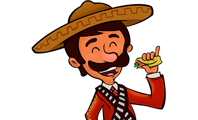 historia de tacos beatriz