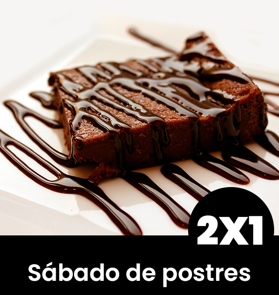 promociones para tus amigos